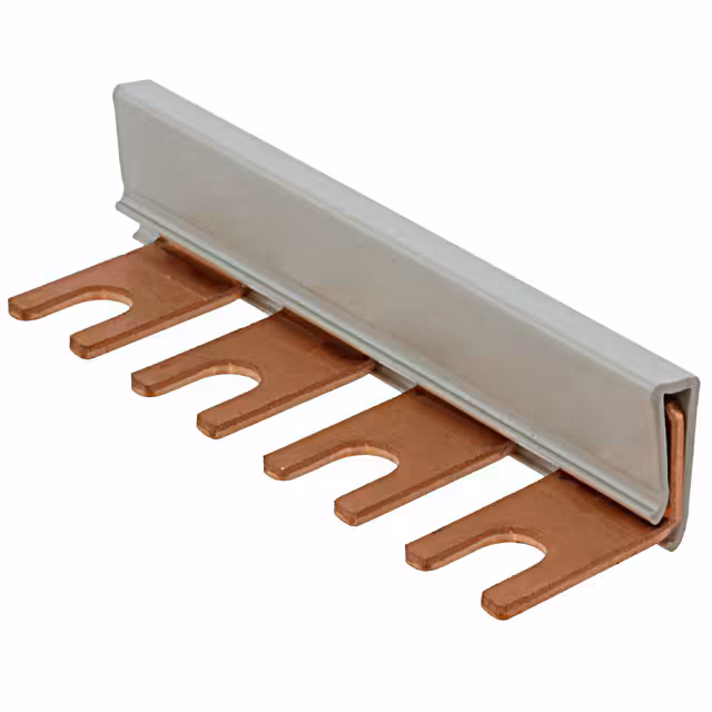 2809225 Phoenix Contact  Terminal Block Jumpers